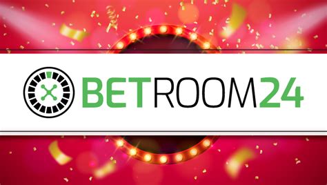24 casino bet.